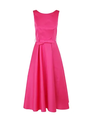 P.A.R.O.S.H. Dress