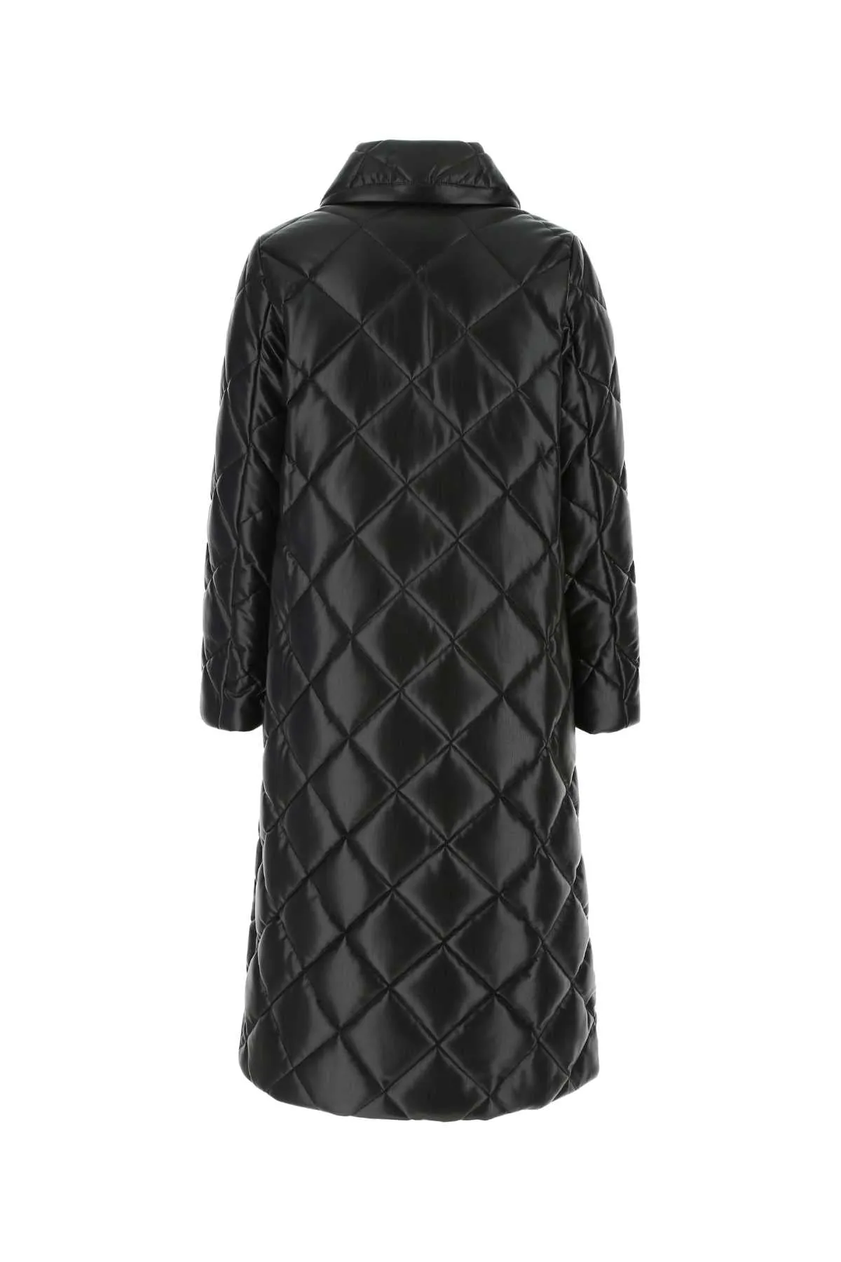 Stand Studio Dorothea Quilted Coat