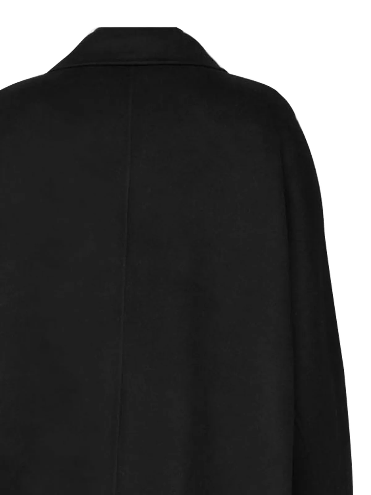 Stand Studio Mikaela Double Breasted Coat