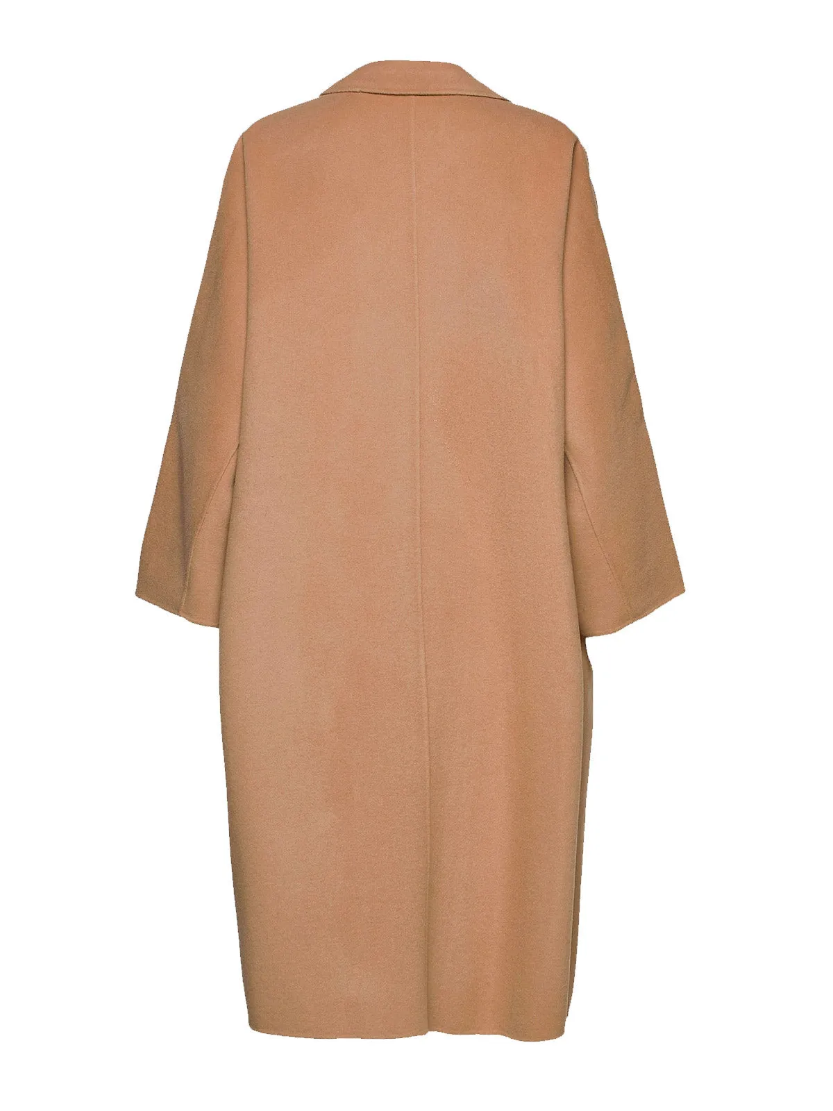 Stand Studio Mikaela Double Breasted Coat