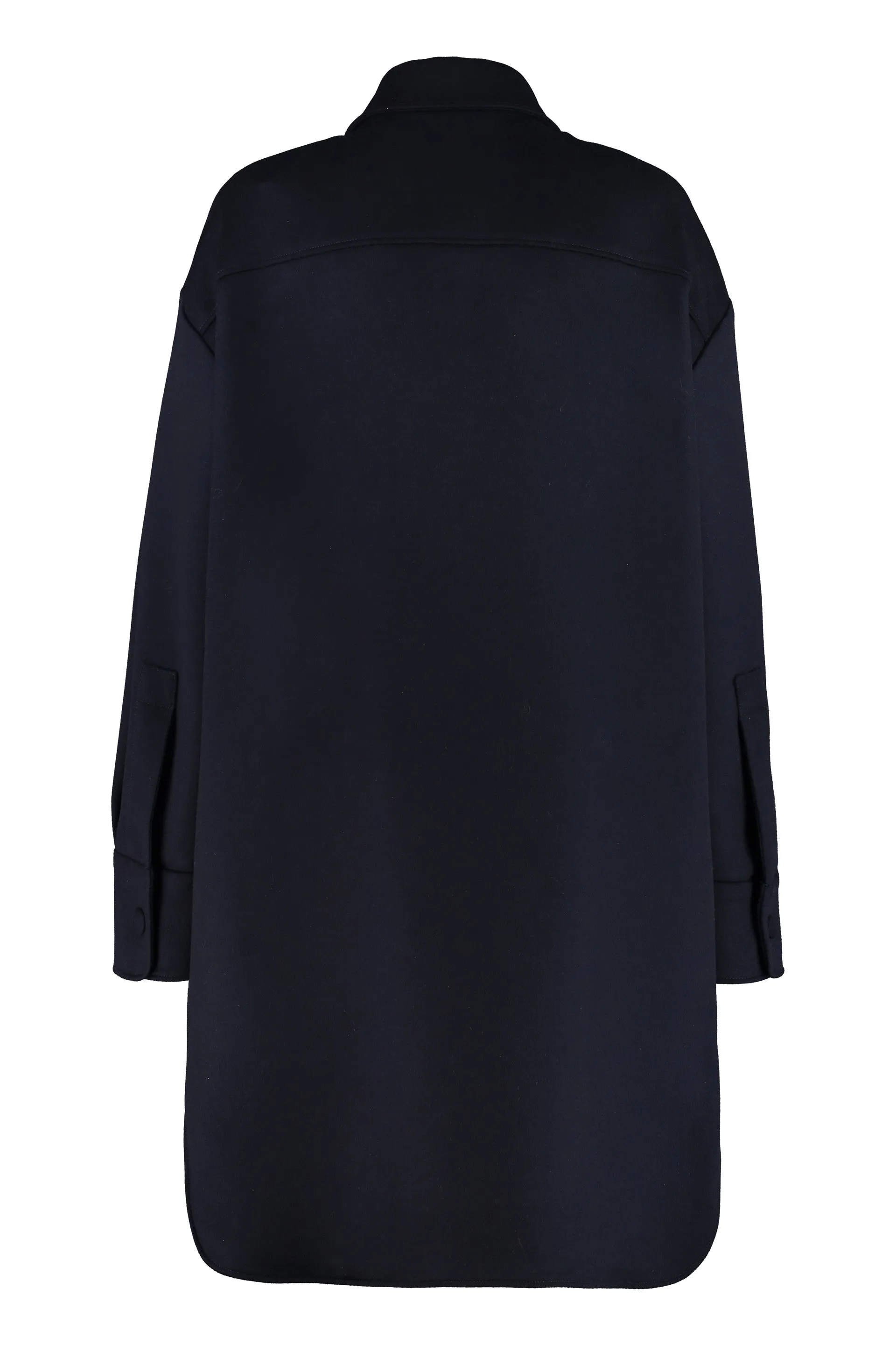 Stella McCartney Kerry Coat