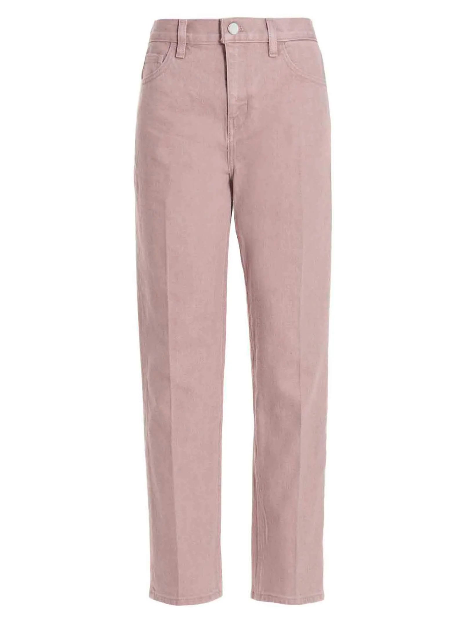 Theory Treeca Dyed Jeans