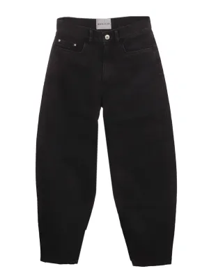 Wandler Chamomile Carrot Leg Jeans