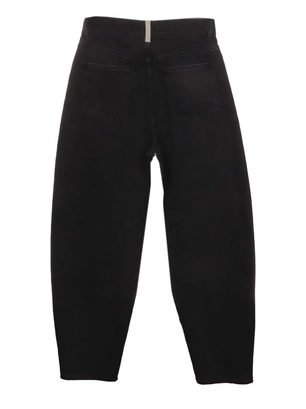 Wandler Chamomile Carrot Leg Jeans