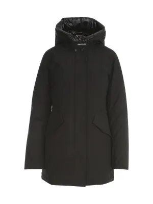 Woolrich Arctic Parka Coat