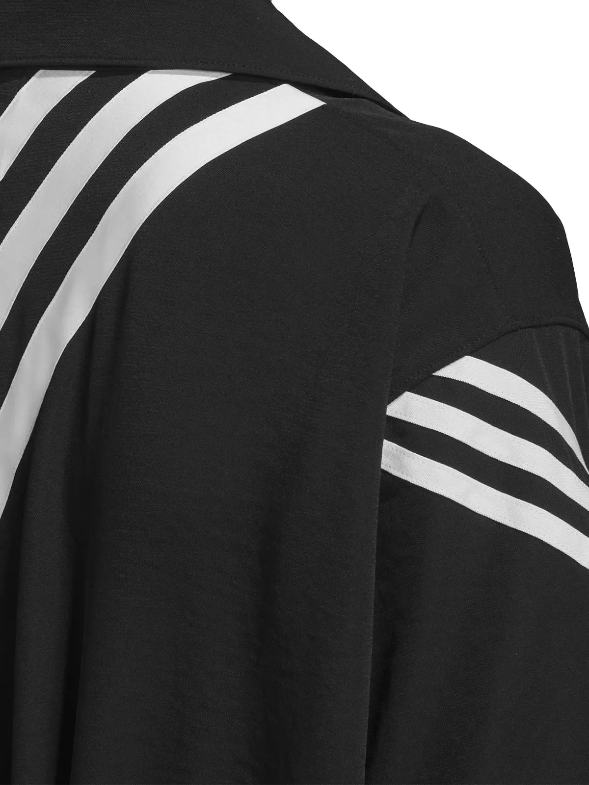 Y-3 CH1 3-Stripes Jumpsuit